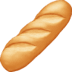 :baguette_bread: