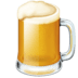 :beer: