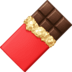 :chocolate_bar: