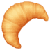 :croissant: