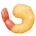 :fried_shrimp: