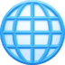 :globe_with_meridians: