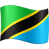 :tanzania: