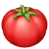 :tomato: