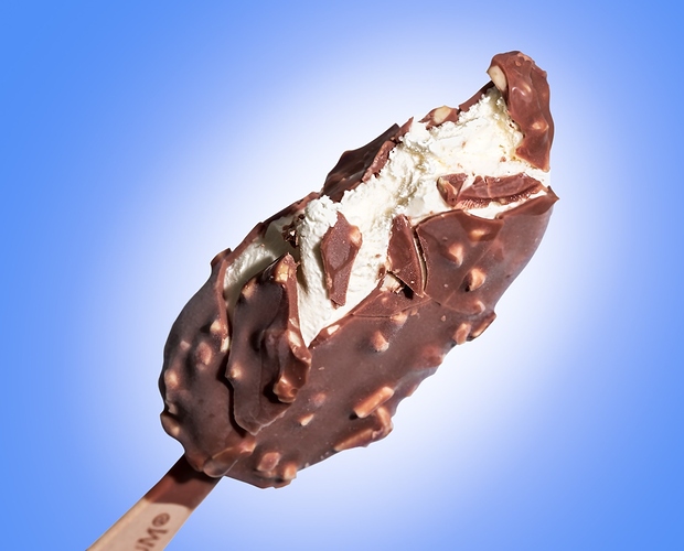 ice_cream