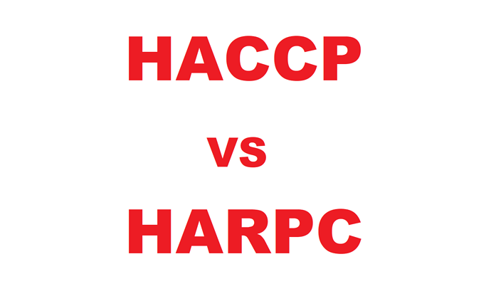 haccp-vs-harpc