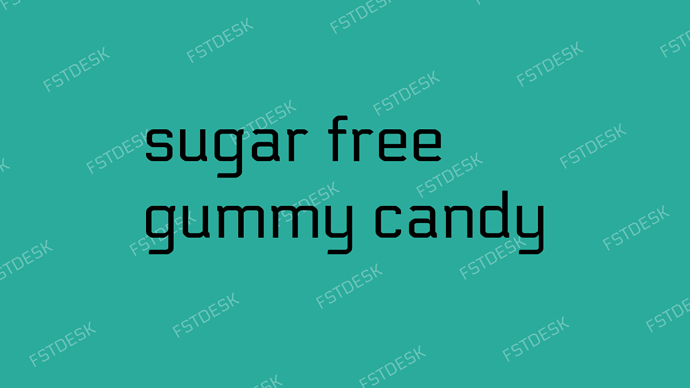 sugar-free-gummy-candy