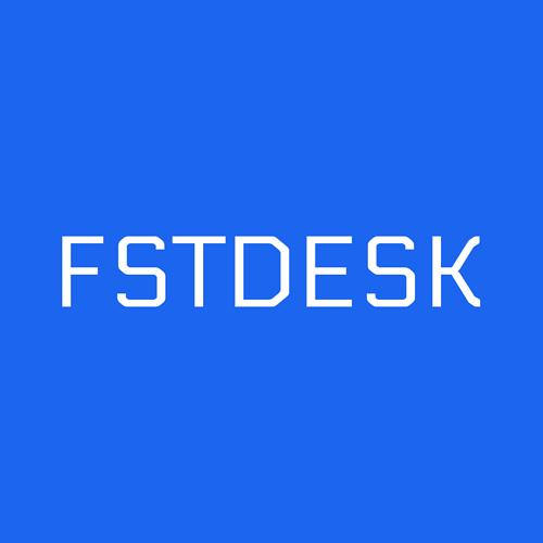 fstdesk