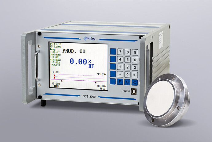 inline-moisture-measuring-system