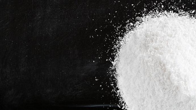 titanium dioxide banned in Europe