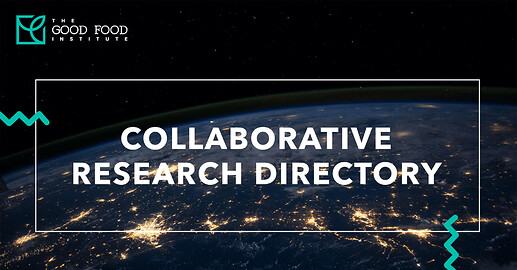 SCI-CollaborativeResearchDirectory_Email 572x300