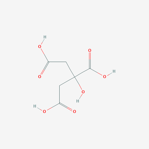 Citric_acid_500