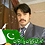 Abdul_Rehman