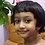 Anjana_Raju