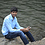 MANJUNATH_M