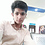 Muhammad_Usman