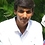 Nikhil_Reddy_Yed