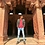 prashant_chavan