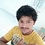 Rahul_Rathod