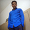 Rohit_yadav