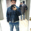 Utkarsh_Singh